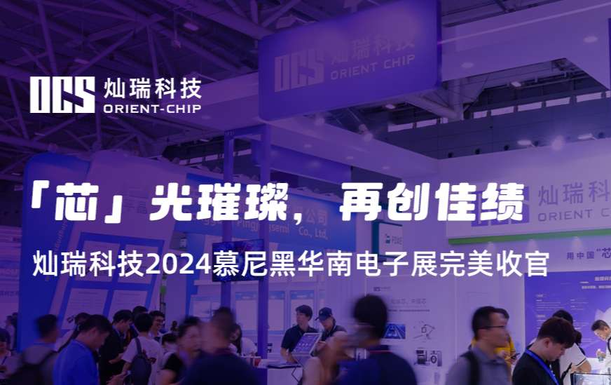 未标题-1 拷贝.jpg